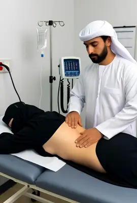 #24september #saudiarabia🇸🇦 #hijagb #viral 