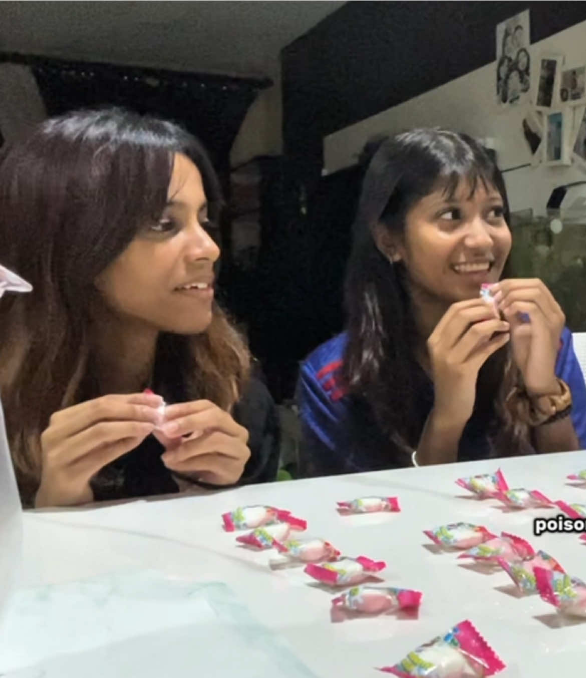 #PoisonCandy #uded #CapCut  