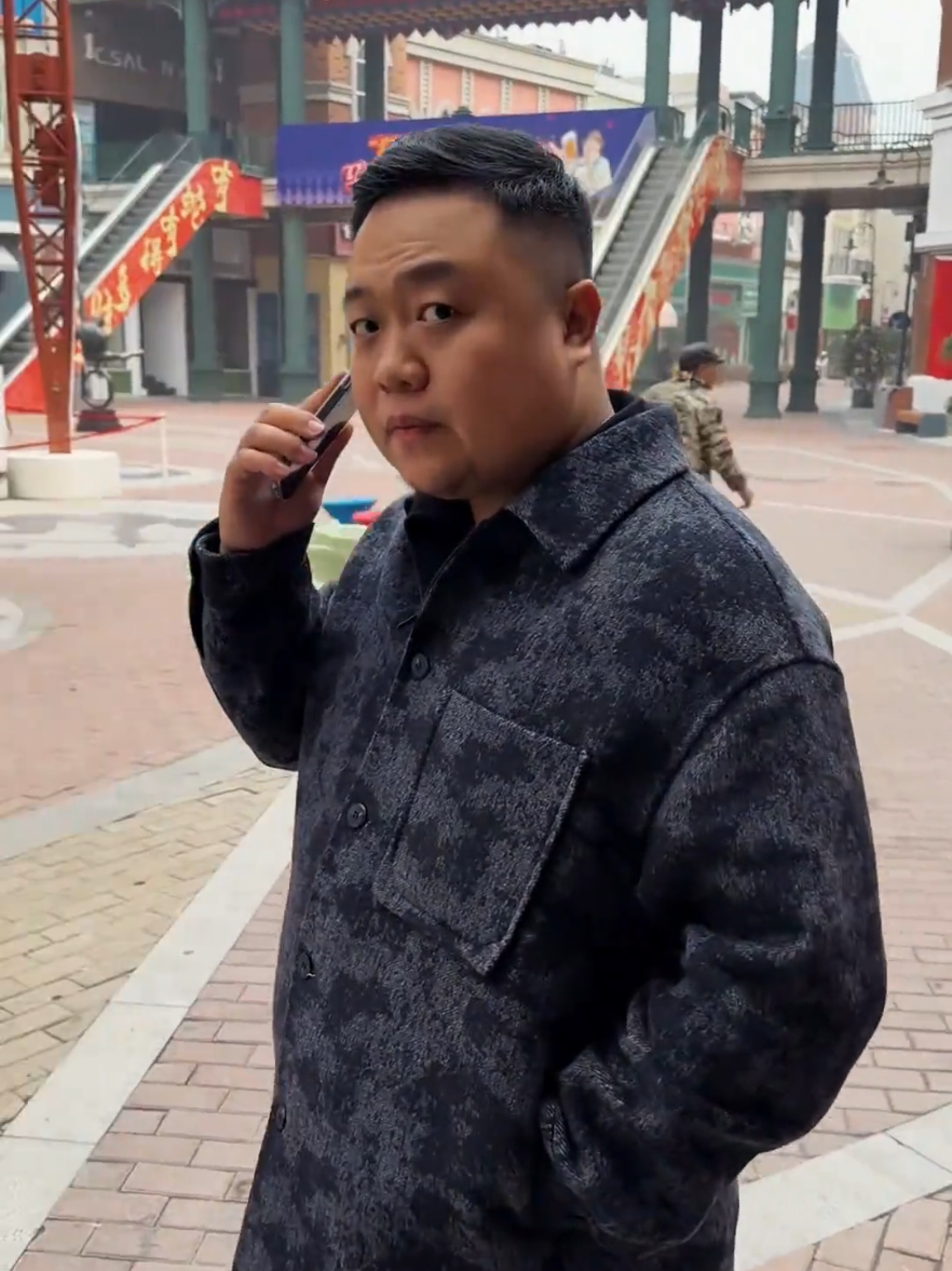 如果我有这样的爸该有多好👌🏻😊#foryou #fyp #fypシ゚ #foryoupage @TikTok 