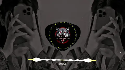 #unfreezemyacount #unfreezemyacount #unfreezemyacount #unfreezemyacount #foryoupageofficial 