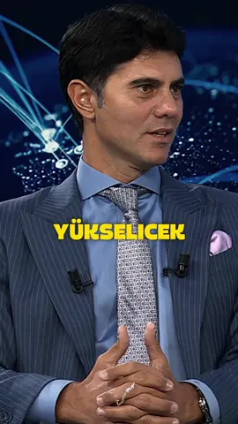 Berk Dinçtürk’ün Bitcoin yorumu  Kripto paralara dair her şey için bizi takip etmeyi ve beğenmeyi unutmayın🙌 #btc #bitcoin #crypto #eth #ethereum                