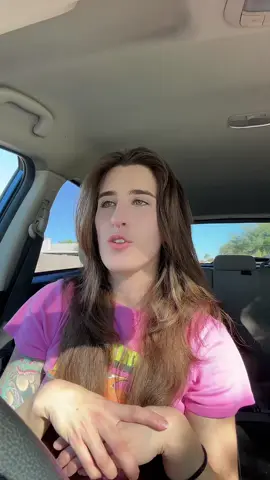 #trending#blowup #fyp#fypシ#fypシ゚viral