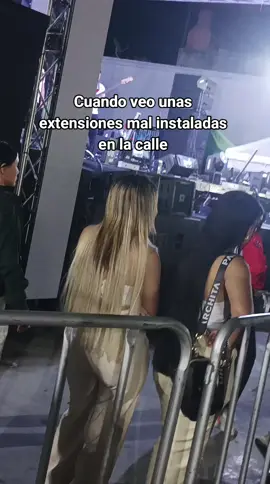 Dónde la compraron😏🫣🫢 #extensiones #cabello #dondelacompraron #dondeestanlasrubias #tiktok 