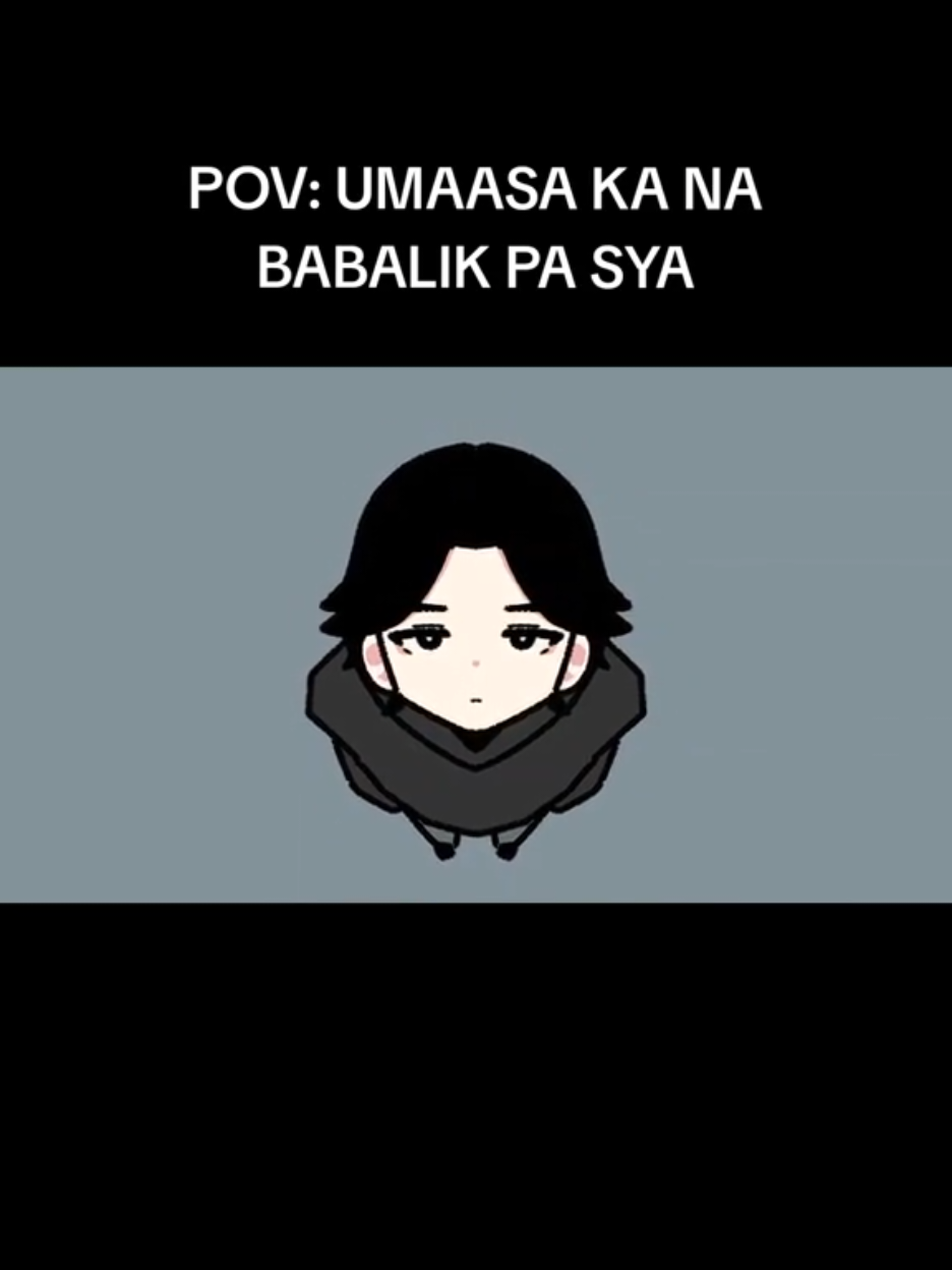 nag iintay yan sya #animation #joke #meme #fyp 