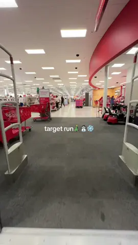 target run en mi epoca favorita del añoo.. chicas hay bellezaaas🤩❄️!!! #targetrun #targetfinds #target #adventcalendar 