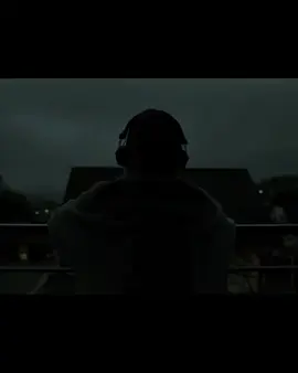 #CapCut #foryoupage #fyp 