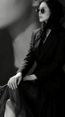 MOON VEIL  #moonveil#missingyou 