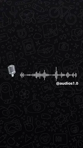 #audiosparatiktok #audios #audiosengraçados #audiosdewhatsapp #kkkk 