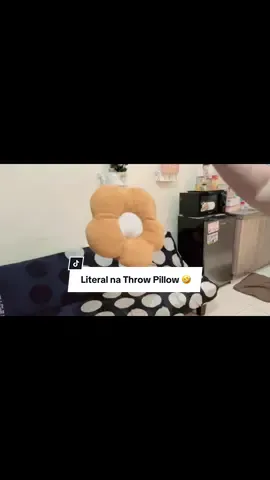 After a long day, this sunshine hits different 😌☀️ #TeacherLife #CozyCorner#craftsangel #fyppppppppppppppppppppppp #throwpillow 