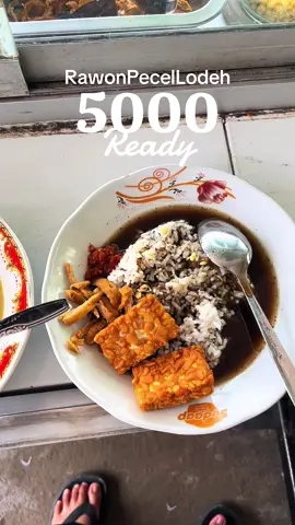 monggo sudah ready😋🥰