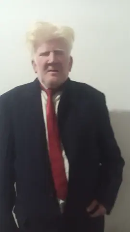 #growmyaccount #foryou #pakisani Donald Trump new video song