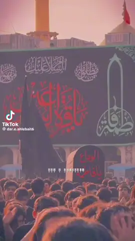 #hayy😭😨😰😨😨😰😭 