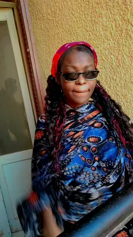 #الشعب_الصيني_ماله_حل #الشعب_الصيني_ماله_حل😂😂 