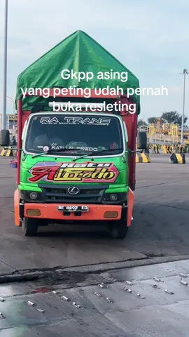 Resleting gk tuhh🫣#dutromaniaindonesia🇲🇨 #kontenhiburan #fyppppppppppppppppppppppp 