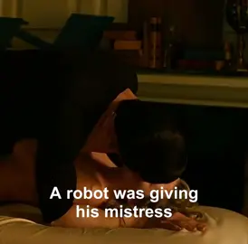 Kondisi terkini mushola PONPES Al Khoziny Sidoarjo ambruk saat salat ashar #jtvjember #evakuasi #sidoarjo #fyp