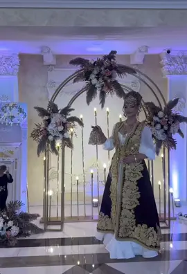 Nuse Shqiptare #fy #viral #dasmashqiptare #albanianwedding 