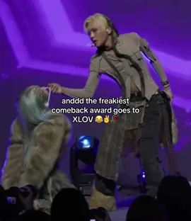 “I’ll give you pleasure for the night” WRAP IT UP 😂‼️ • stan XLOV for clear skin˚༒♡. ‧₊˚ ##XLOV##kpop##wumuti##rui##hyun#haru      