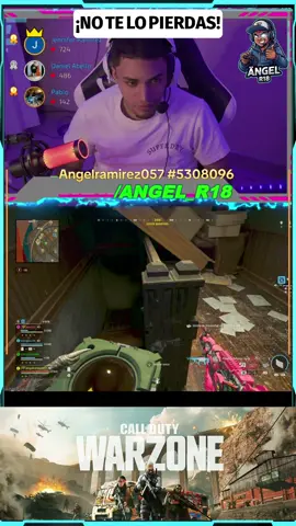 En este clip, la tensión se siente en el aire mientras los protagonistas enfrentan una situación extrema. ¿Lograrán salir con vida? ¡No te pierdas este emocionante momento lleno de sorpresas!#Acción #Adrenalina #Suspenso #MomentosExtremos #Sobrevivencia