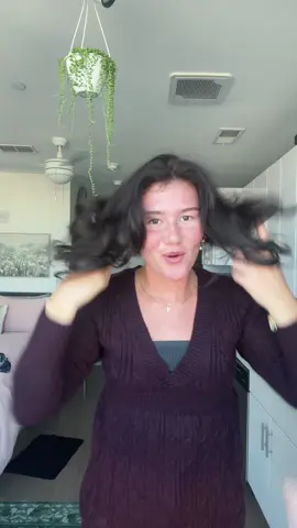 Best winter sweater!! #fallootd #winterootd 