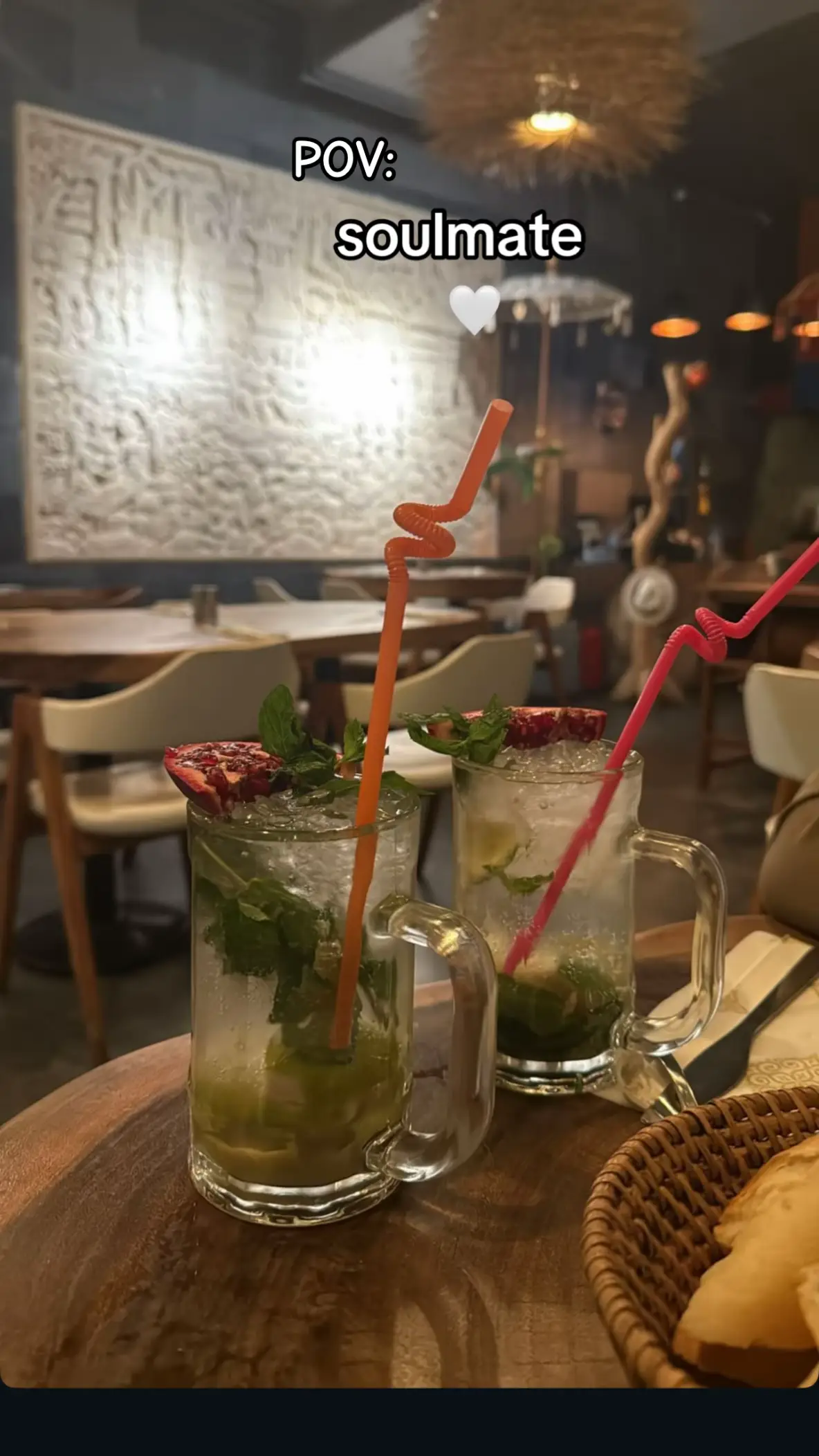 #شعب_الصيني_ماله_حل😂😂 #foryou #pov #fyp #foryoupage 