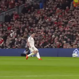 bosh. #conorbradley #liverpool 