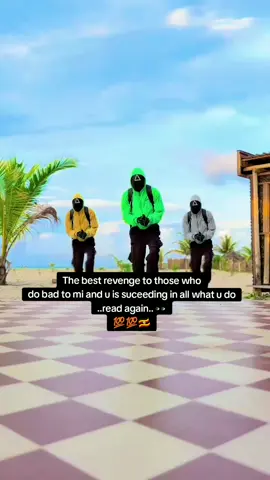 #markeinquotes#goviral#quotes#fyyyppp#foryoupage