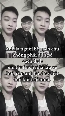 😂#xuhuongtiktok #xuhuong 