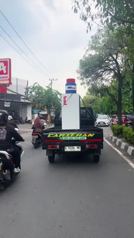 Infokan yang gundam kaya gini 🥹 #trmlt99 #thermaladdict #trmlkalcer #trmlpadawaktunya 