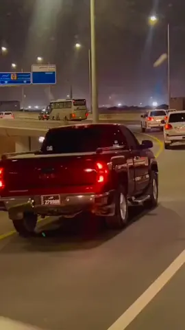 #qatar #fouryou #fouryou 