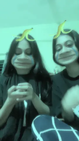 Pet vora;(😭🫶@♡𝐘𝐨𝐮𝐫_𝐋𝐚𝐛𝐢𝐛ꪖ—͞♡︎🧃 #jannat_ahmed_144 #fannyvideos #foryou #foryoupage #viralvideo @For You House ⍟ @TikTok Bangladesh @For You @TikTok 