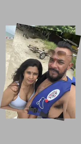 In every vein, my oorum blood whispers your name. You’re the reason I smile.#paramkoki #myennavanmyman #myhappiness😍loveofmylife💕 @paramasivampillay@Jaan🫀🫀