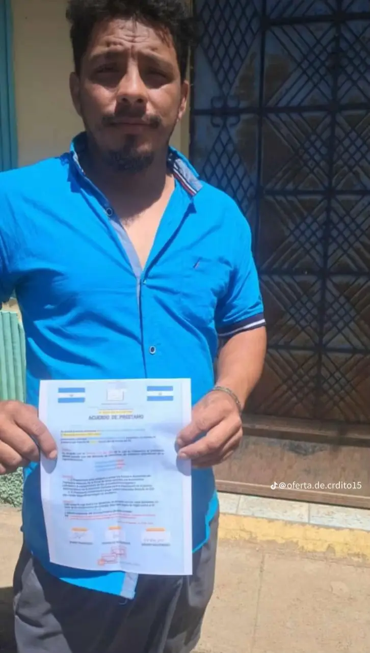 Salvador 🇸🇻Pérou 🇵🇪 Bolivia 🇧🇴 España🇪🇸 Usa🇺🇸 Guatemala 🇬🇹 Nicaragua 🇳🇮 Ecuador 🇪🇨 républica Dominicana 🇩🇲 Panamá 🇵🇦 🇩🇴Puerto Rico 🇵🇷 costa rica 🇨🇷#Salvador🇸🇻 #guatemala🇬🇹 #honduras🇭🇳 #Ecuador🇪🇨 #panama🇵🇦 