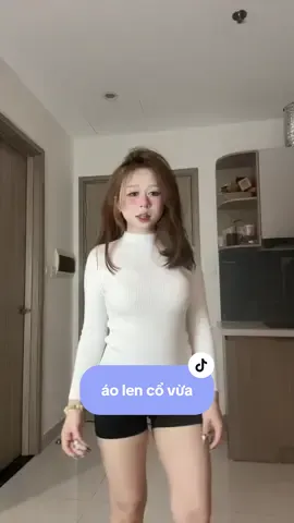 len năm nay chuộng dữ l