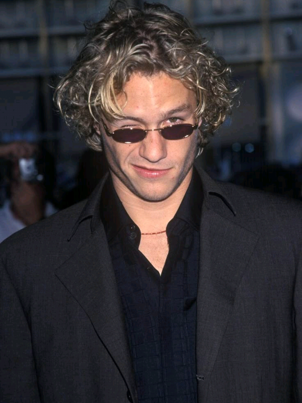 هيث ليدجر المرحوم💔#مخبز_الغمان #heathledger #هيث_ليدجر #joker #cinema 