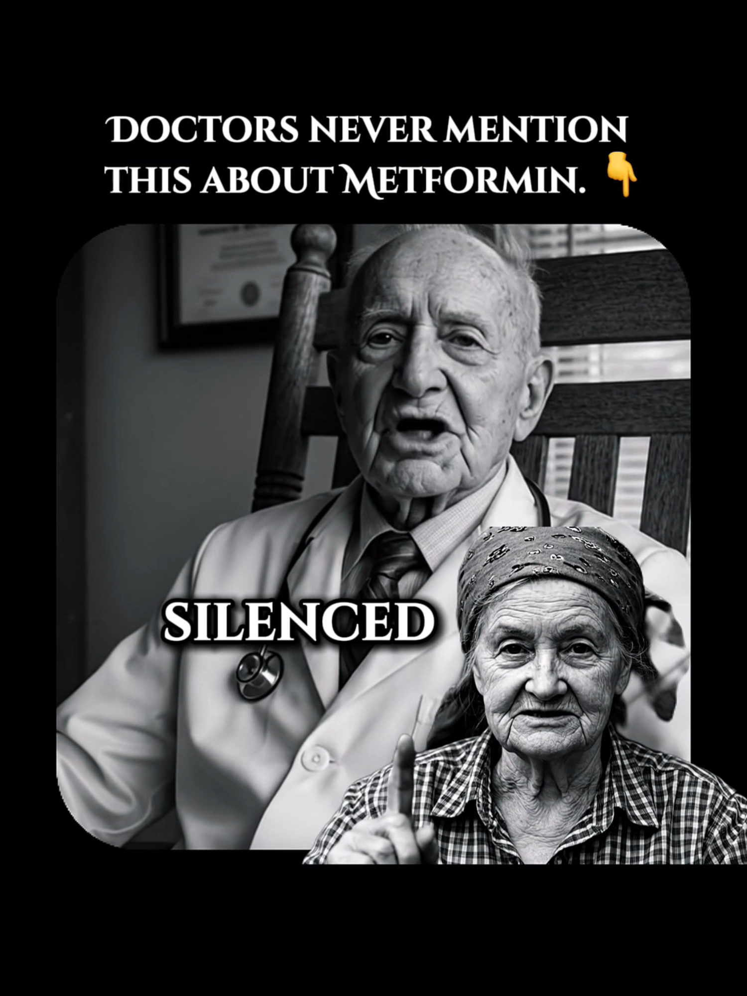 #bloodsugar  #tiktokshopcybermonday #tiktokshopblackfriday #tiktokshop #TikTokShopCreatorPicks