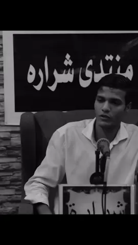 وانت بࢪاحتگ يفلان#لايك__explore___ #اكسبلور 