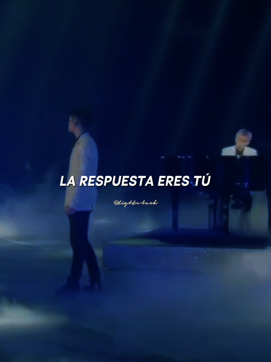 #myanswer #exo #subespañol #videolyrics #kpop 
