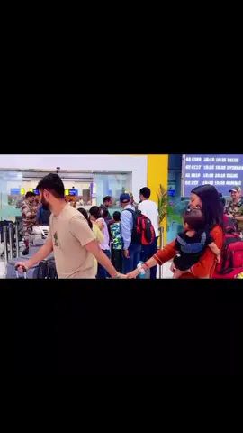 love feeling 💕😘 #emotional #sad #sadstory #sadlove #loveyou @TiktokPakistanOfficial @TikTok 