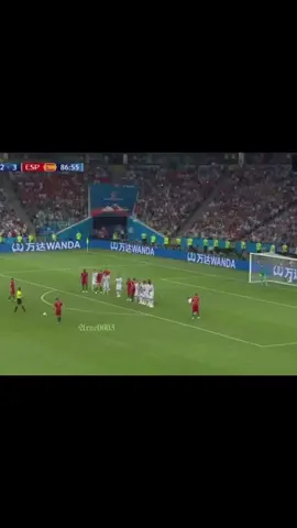 My Best edit ever 🤩🤩 #wherehaveyoubeen #ronaldoedit #footballedit #fyp #capcutedit 