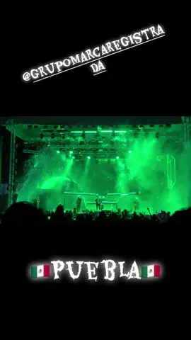 @Grupo Marca Registrada #puebla #🇲🇽🇲🇽🇲🇽🇲🇽 #elmayordelosranas🐸 #doctors 