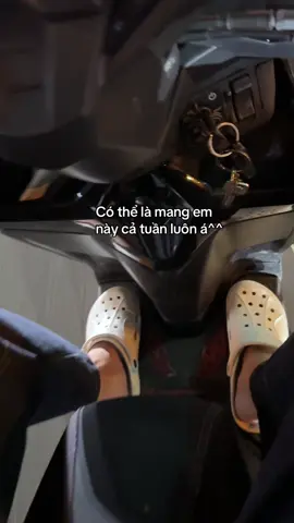 #fyp #xuhuong #outfit #OOTD #depcross 