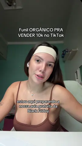 Quem já tá no grupo vip? #foryou 