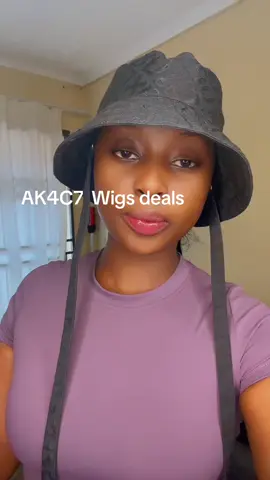 🎀✨ BLACK FRIDAY ALERT! ✨🎀 Ladies, SHEIN is running HUGE Black Friday deals on Wigs & Human Hair! 💇‍♀️💅 Search this  code  is for new users and existing users AK4C7 and order NOW before the rush  everyone’s shopping for the festive season, so avoid delays! 🛍️🔥 🖤 Want 60% OFF as a new user? 1️⃣ Download SHEIN on a phone that’s never had the app before. 2️⃣ Log in with a new email address. 3️⃣ Go to the search bar and type MF72R or MWP2R get your 60% off! 😍 🔎 More discount codes to search: 💥 666E8 – all discounted items 👶 34P4E2W – kids’ discounted items 🛒 search all other codes – more deals from different departments Shop smart, shop early & slay your festive looks with SHEIN! 💃✨#sheinhacks #sheindiscount #sheinfinds #sheinsa #trendingvideo 