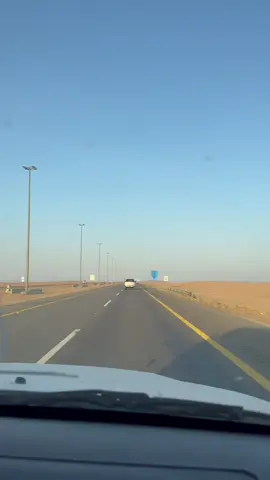 اكسسبلووور اكسسبلوور🌹🌹حائل🌺