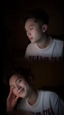 Không khí lạnh đã tràn về 🥶#yokohama #nhậtbản🇯🇵 