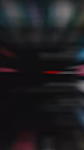 #مجرد________ذووووووق🎶🎵💞 #تصميم_فيديوهات🎶🎤🎬 #تصميم_فيديوهات🎶🎤🎬تصميمي🔥 #شعراء_وذواقين_الشعر_الشعبي🎸 #صعدو_الفيديو_حته_استمر 