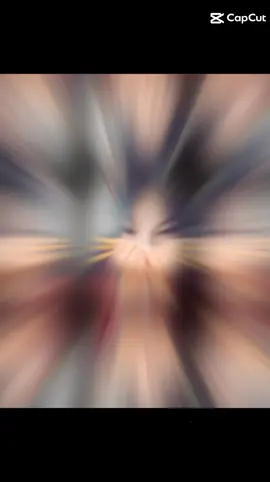 #xhhhhhhhhhhhh #varil #đawngvuuithoi 