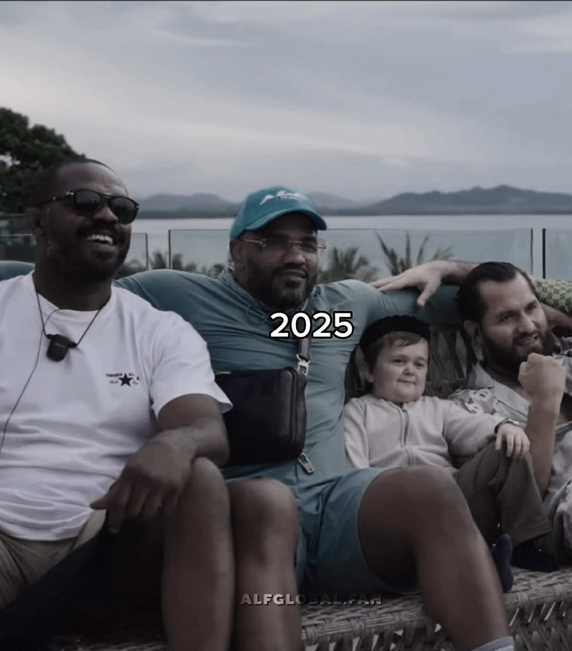 Уровень🤫🔥 #рек #алфглобал #jonjones #like #alfredo 