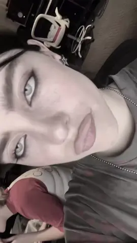 منتضره😔✨✨#بيلي_ايليش #تصميمي #شعب_الصيني_ماله_حل😂😂 #تصميم_فيديوهات🎶🎤🎬 #مالي_خلق_احط_هاشتاقات🧢 