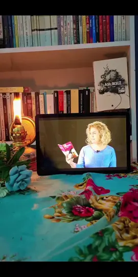 #silopi #arifdamar #şiir #edebiyat #fyskitap 